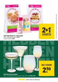 Xenos folder Pagina 15