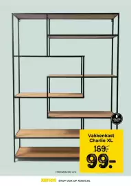 Xenos folder Pagina 17