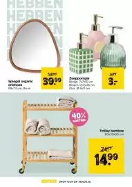 Xenos folder Pagina 19