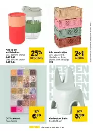 Xenos folder Pagina 21