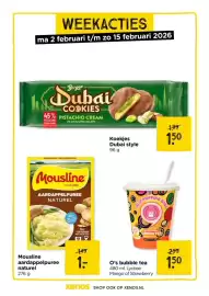 Xenos folder Pagina 24