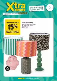 Xenos folder Pagina 4