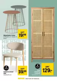 Xenos folder Pagina 5