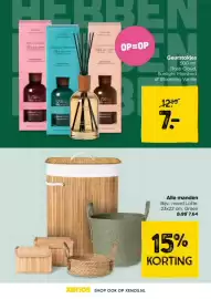 Xenos folder Pagina 6