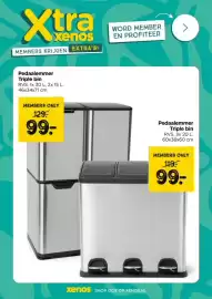 Xenos folder Pagina 7