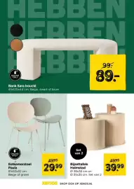 Xenos folder Pagina 8