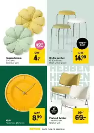 Xenos folder Pagina 9