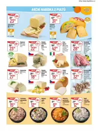 Globus leták týden 7 Strana 10