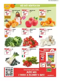 Globus leták týden 7 Strana 11