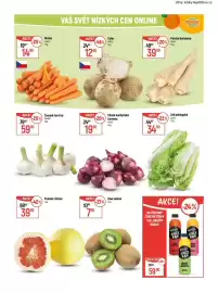 Globus leták týden 7 Strana 12