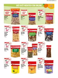 Globus leták týden 7 Strana 13