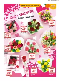 Globus leták týden 7 Strana 14