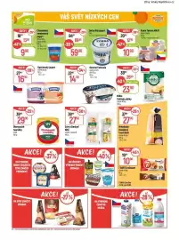 Globus leták týden 7 Strana 15