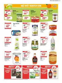 Globus leták týden 7 Strana 17