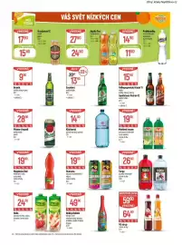 Globus leták týden 7 Strana 21