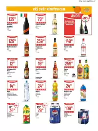 Globus leták týden 7 Strana 22