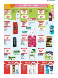 Globus leták týden 7 Strana 23