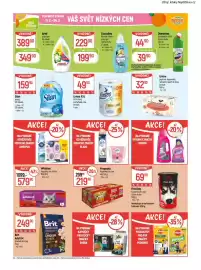 Globus leták týden 7 Strana 24