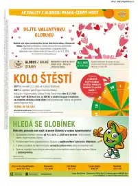 Globus leták týden 7 Strana 28