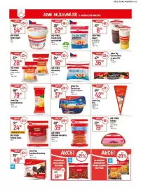 Globus leták týden 7 Strana 3