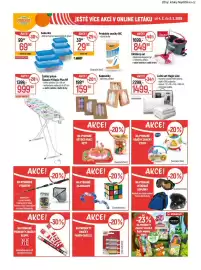 Globus leták týden 7 Strana 34