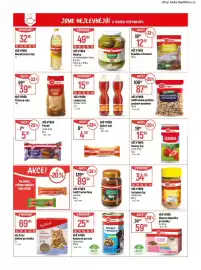 Globus leták týden 7 Strana 4