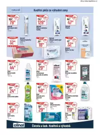 Globus leták týden 7 Strana 5