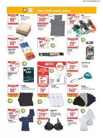 Globus leták týden 7 Strana 6