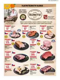 Globus leták týden 7 Strana 7