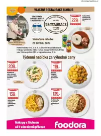 Globus leták týden 7 Strana 9