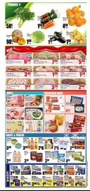 Sabor Tropical weekly ad week 6 Page 4