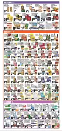 Sabor Tropical weekly ad week 6 Page 2