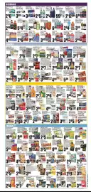 Sabor Tropical weekly ad week 6 Page 3