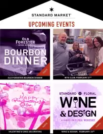 Standard Market weekly ad week 6 Page 2