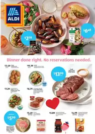 Aldi weekly ad week 6 Page 5