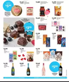 Aldi weekly ad week 6 Page 6