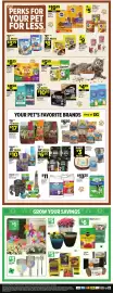 Dollar General weekly ad week 7 Page 10