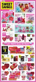 Dollar General weekly ad week 7 Page 4
