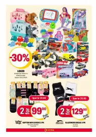 Coop Extra kundeavis uke 7 Side 14