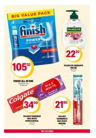 Coop Extra kundeavis uke 7 Side 15