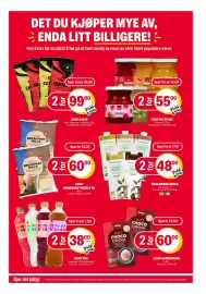 Coop Extra kundeavis uke 7 Side 17