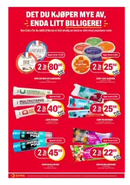 Coop Extra kundeavis uke 7 Side 18