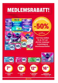 Coop Extra kundeavis uke 7 Side 21