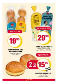 Coop Extra kundeavis uke 7 Side 23