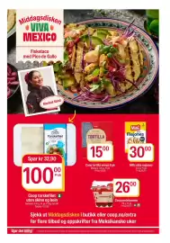 Coop Extra kundeavis uke 7 Side 3