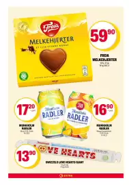 Coop Extra kundeavis uke 7 Side 8