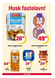 Coop Extra kundeavis uke 7 Side 9