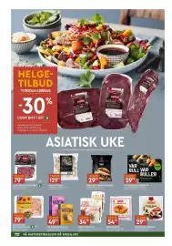 Coop Mega kundeavis uke 7 Side 2