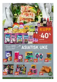 Coop Mega kundeavis uke 7 Side 3