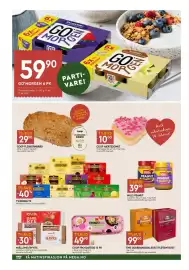 Coop Mega kundeavis uke 7 Side 4